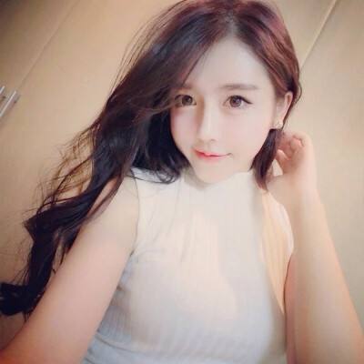 再生之镜内测版下载